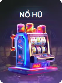 go88-game-3