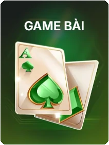 go88-game-6